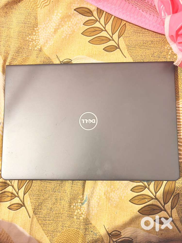Inspiron 3551 /Intel Pentium 4gb RAM / 256gb SSD 15.6&rdquo; Display