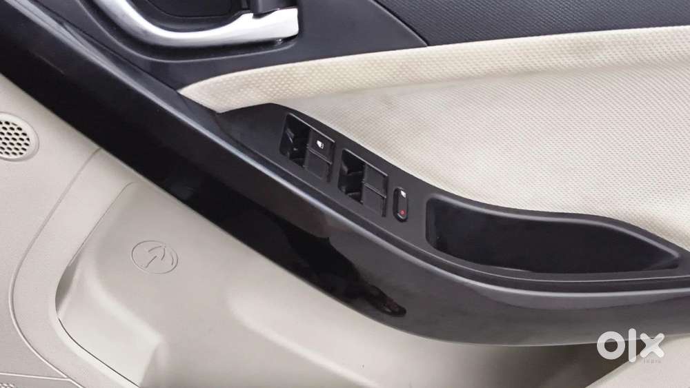 Tata Nexon 1.2 Revotron Xz Plus, 2022, Petrol