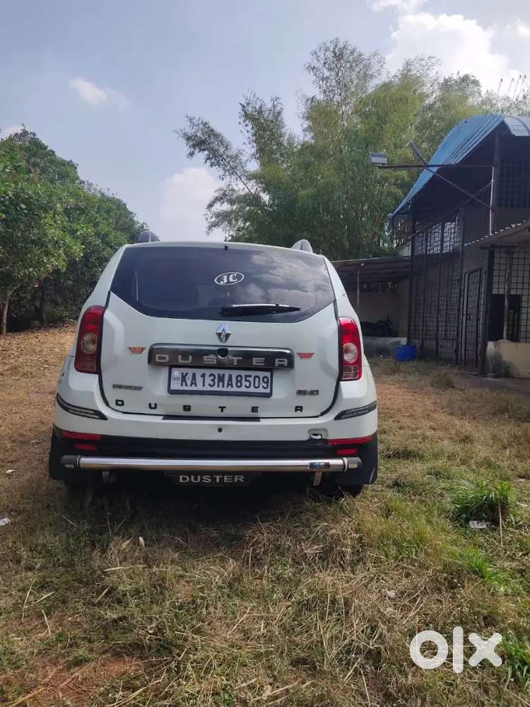 Mag Wheel Touchscreen System Chilled Ac Mint Condition