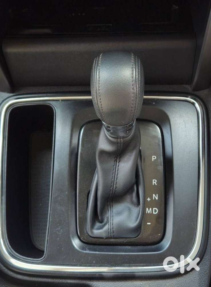 Mahindra Thar Roxx Mx5 Diesel At 2wd, 2024, Diesel