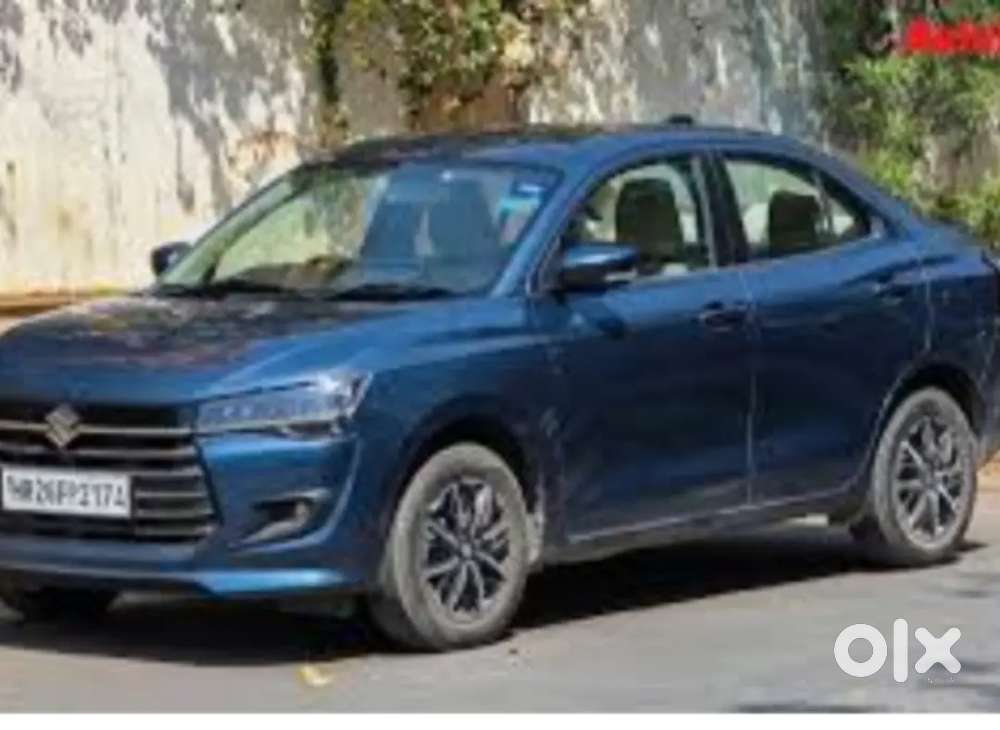 Driver Kavali Salary 22000. Nearby Lingampally