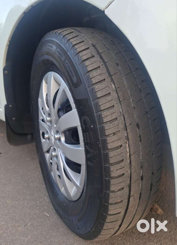 Hyundai I10 1.2 Kappa Magna, 2013, Petrol
