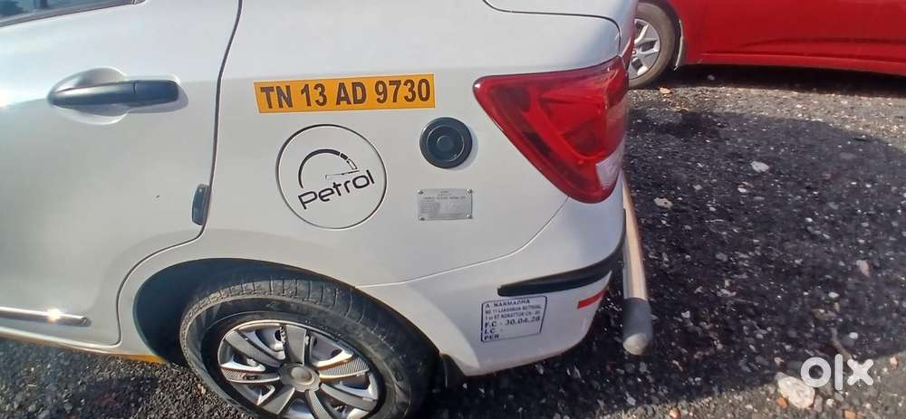 Maruti Suzuki Swift Dzire Tour, 2024, Cng & Hybrids