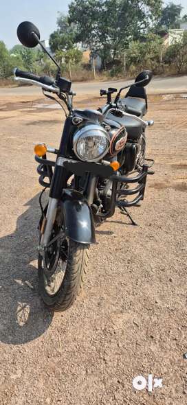 Olx bullet bilaspur 2025