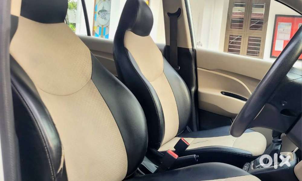 Hyundai New Santro 1.1 Sportz Mt, 2020, Petrol