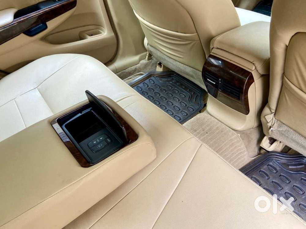Model 2008  Woner -3  Passin Till 2030  Offer- 2200 Petrol + Cng Outo