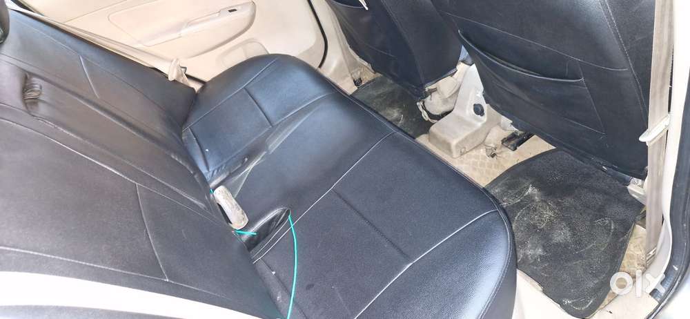 Maruti Suzuki Swift Dzire Vdi Bsiv, 2014, Diesel
