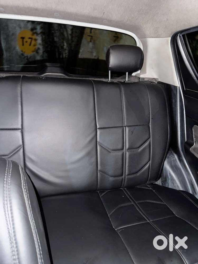 Maruti Suzuki Swift 2014 Diesel Well Maintained