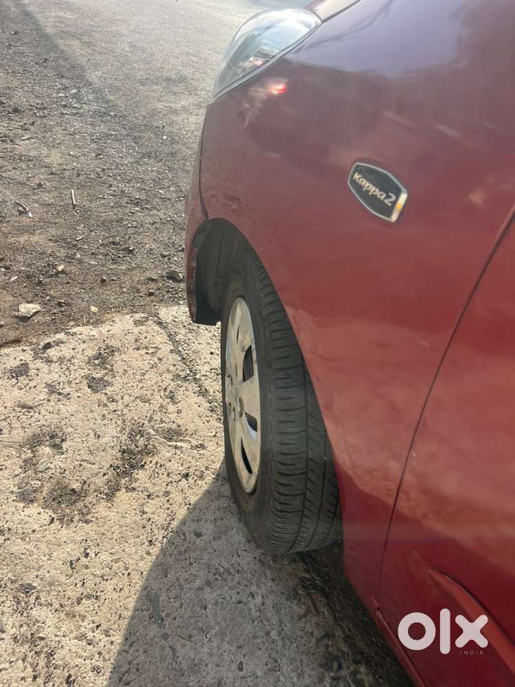 33+ Average Hyundai Car 2011 Best Condition