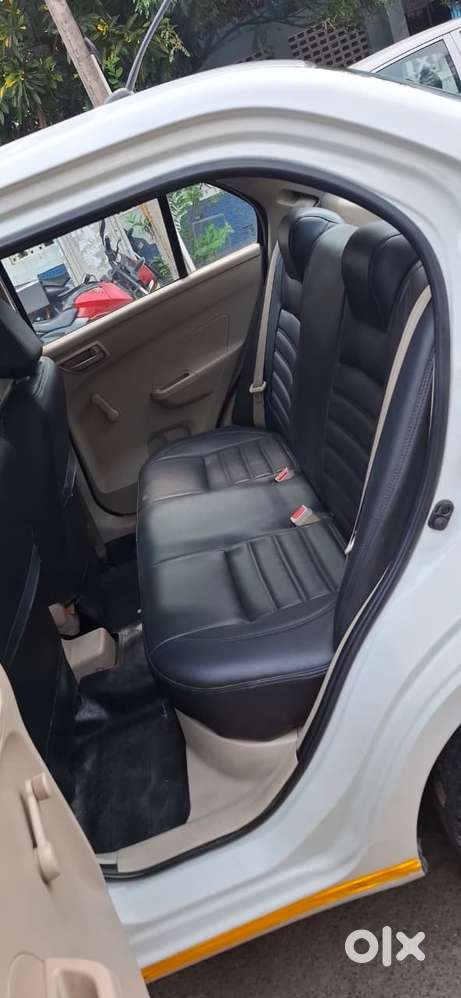 Maruti Suzuki Swift Dzire Tour Ldi, 2022, Cng & Hybrids