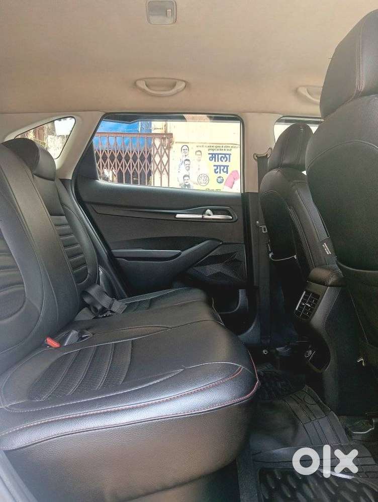 Kia Seltos Htk D, 2021, Diesel