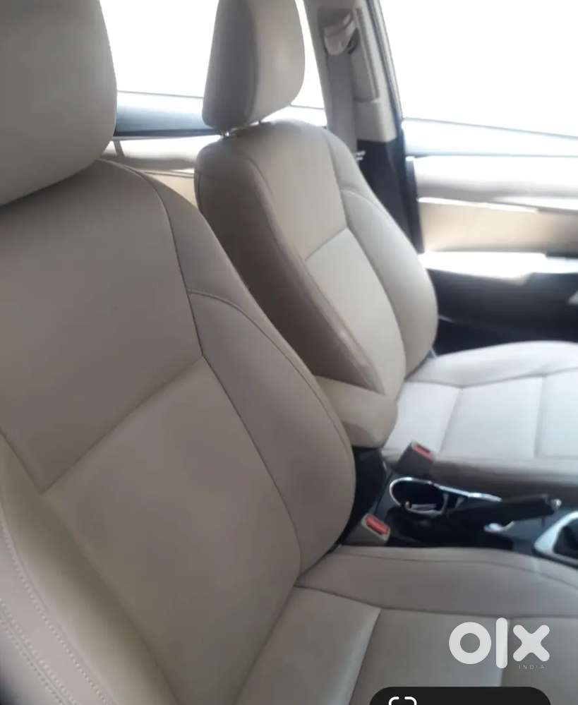 Toyota Corolla Altis 2014
