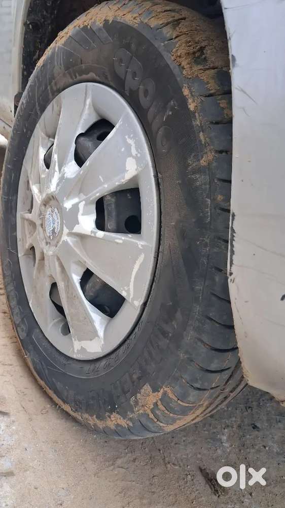 2017 Maruti Suzuki Alto
