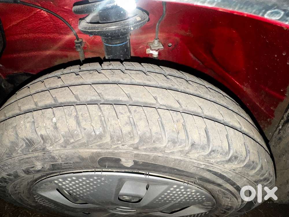 Maruti Suzuki Alto K10 2022 Petrol Good Condition