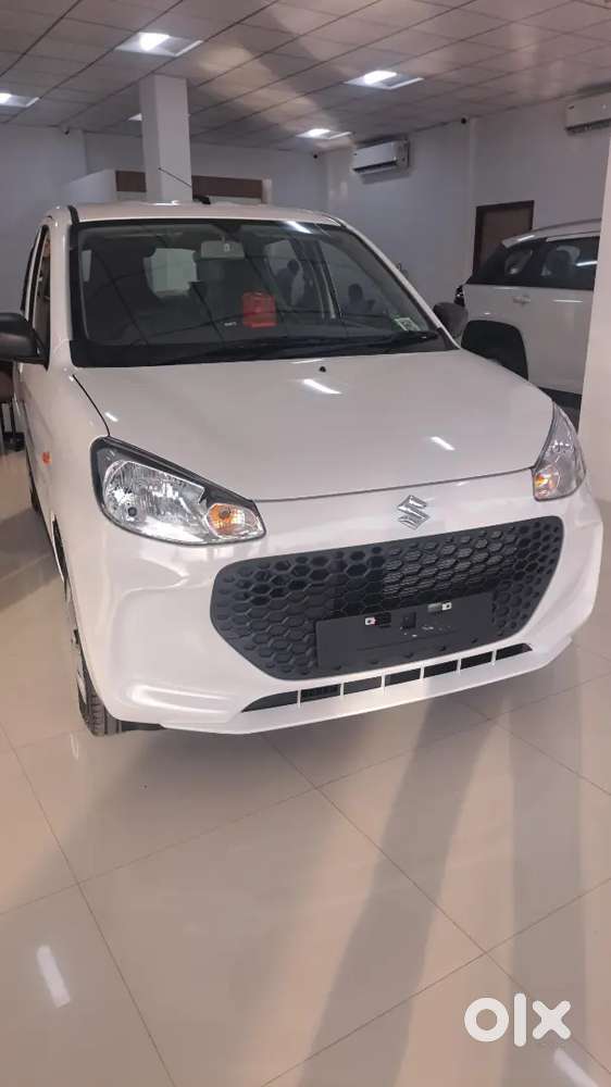 *april Only Offer*don’t Miss,limited Offer!call For Enquiry Anytime