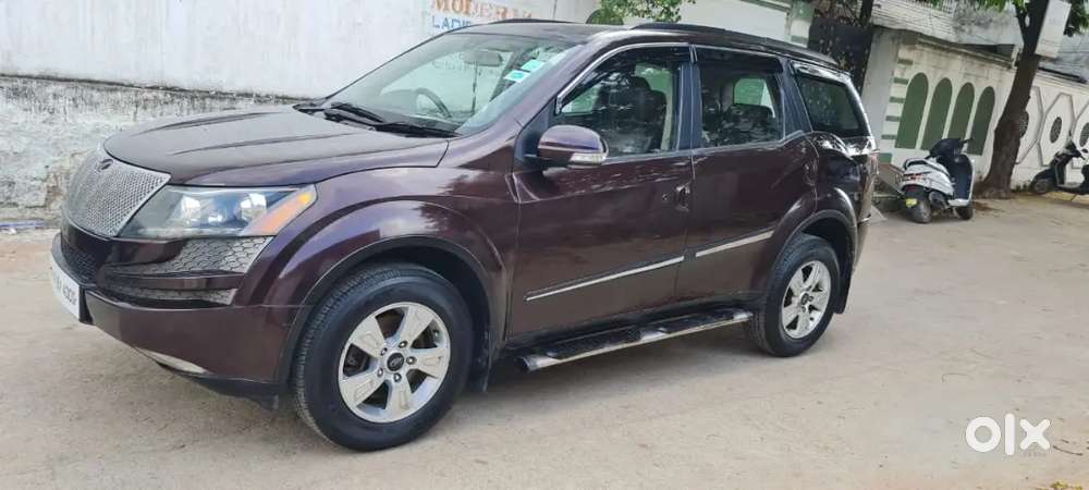 Neat And Clean Condition Urgent Sale