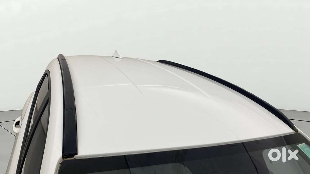 Hyundai Grand I10 Nios Sportz Amt 1.2 Kappa Vtvt, 2020, Petrol