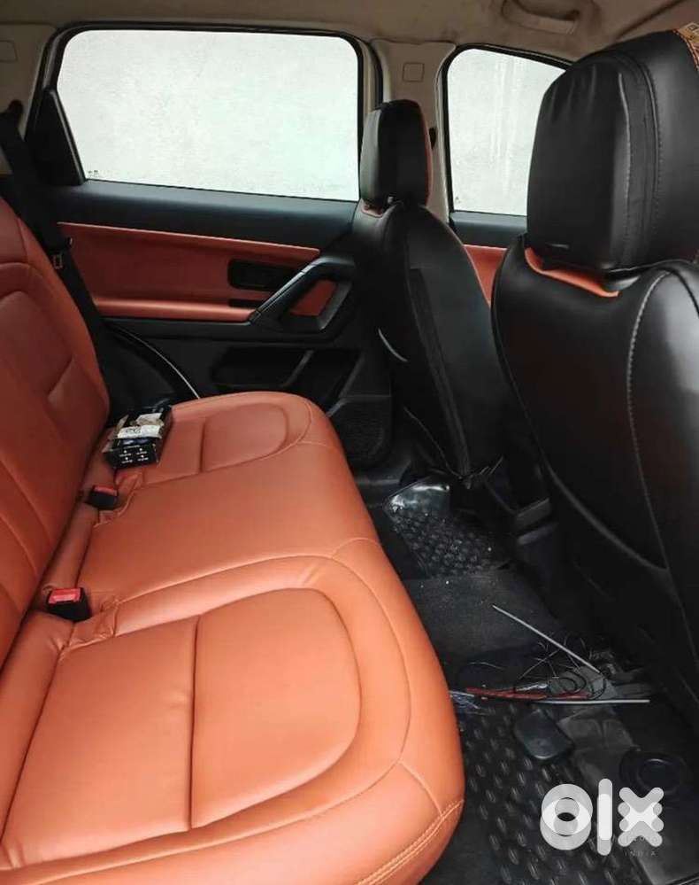 Tata Car Diesel 2020 Model