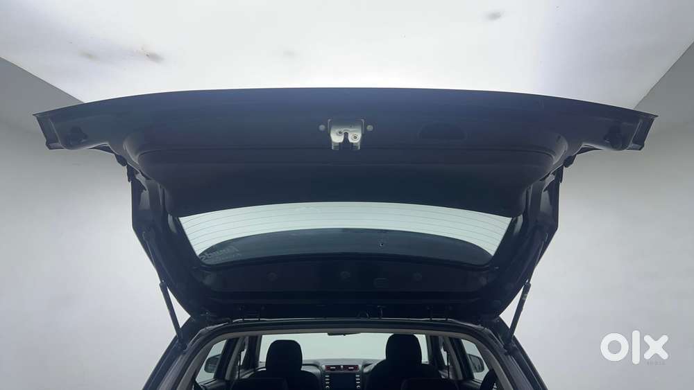 Hyundai Creta S Plus 1.5 Diesel Knight, 2023, Diesel