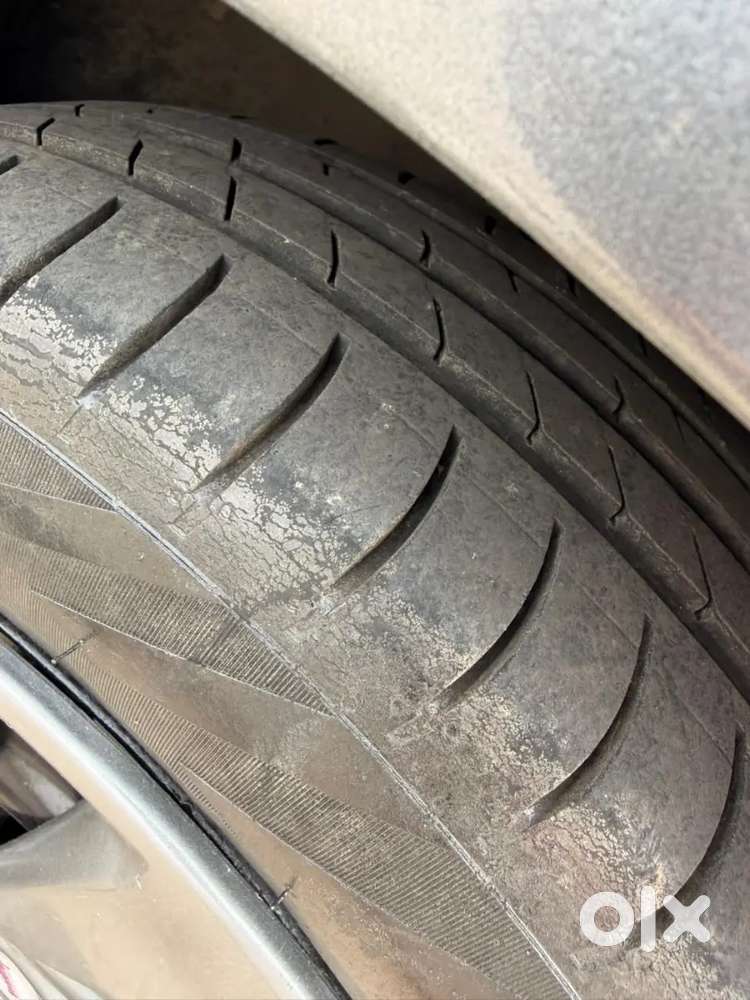 Maruti Suzuki Ertiga 2017 Diesel 96000 Km Driven