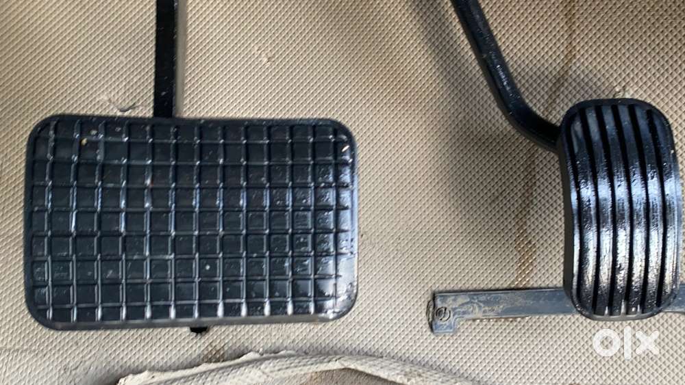 Tata Tiago Nrg Petrol Amt, 2022, Petrol