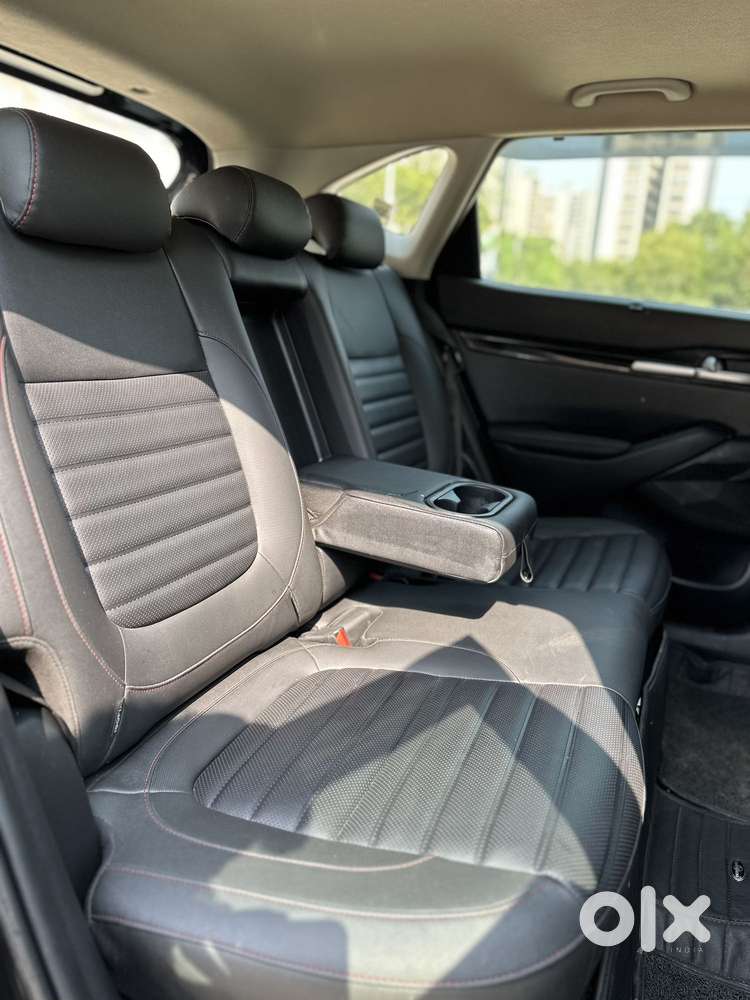 Kia Seltos Gtx Plus At D, 2022, Diesel