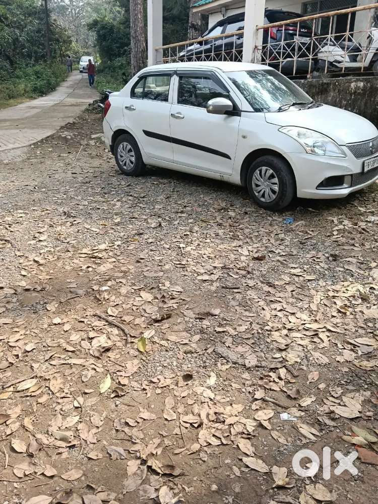 Sale My  Car Swift Tour  Patrol +cng