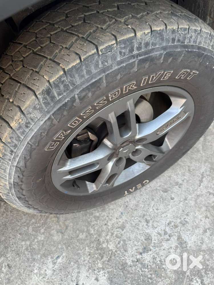 Mahindra Diesel Manual 2023