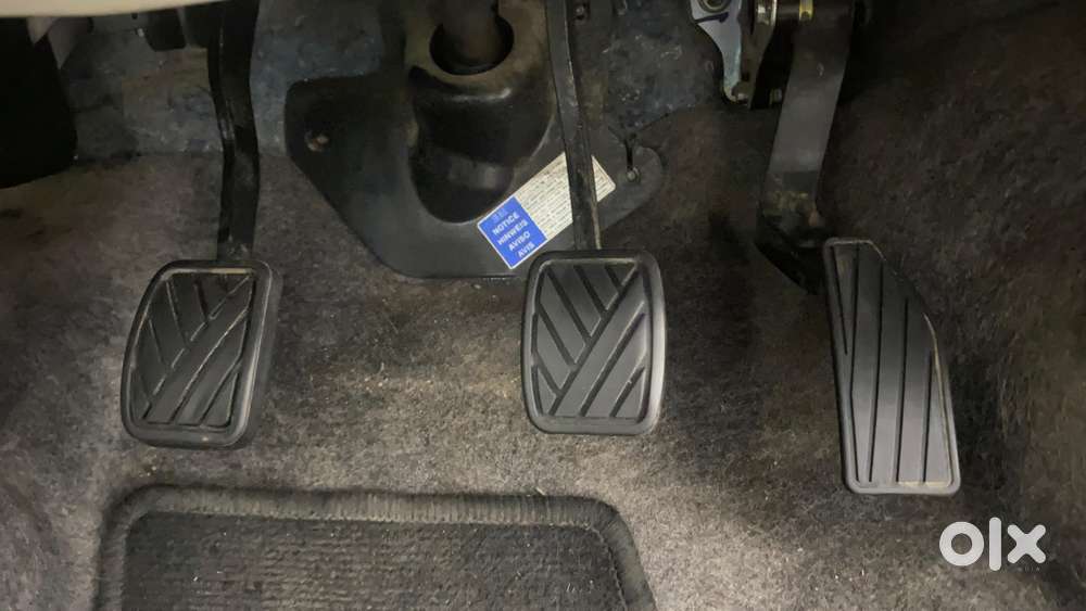 Maruti Suzuki Celerio Zxi Mt, 2018, Petrol