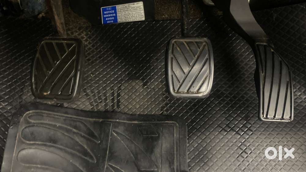 Maruti Suzuki Swift Zxi, 2014, Petrol