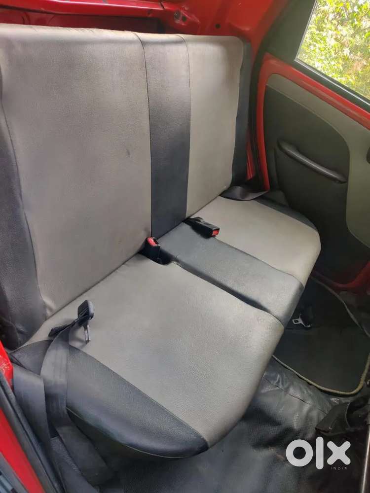 Only Genuine Buyers , Low Ballers Stay Away