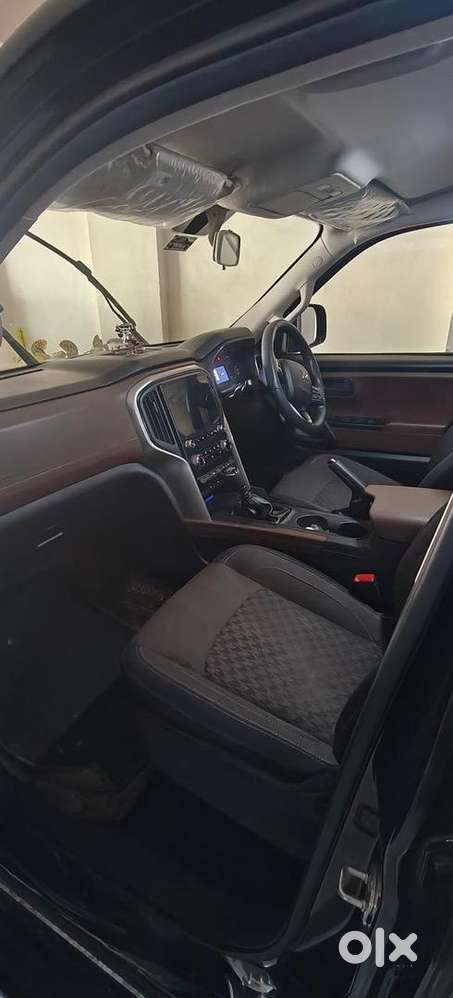 Mahindra Diesel Car 2025