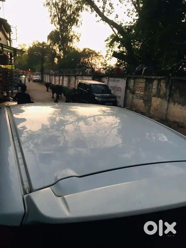 Maruti Suzuki Ritz 2013 Diesel 70000 Km Driven