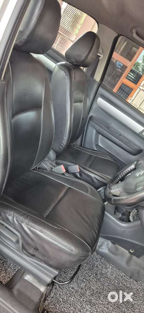 Maruti Suzuki Swift 2011-2014 Vdi, 2010, Diesel