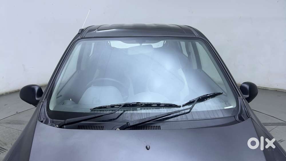 Maruti Suzuki Alto 800 Lxi, 2014, Petrol