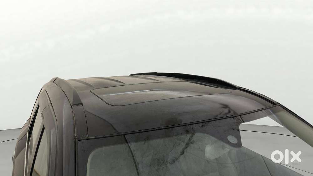 Mahindra Xuv500 W10 At, 2016, Diesel