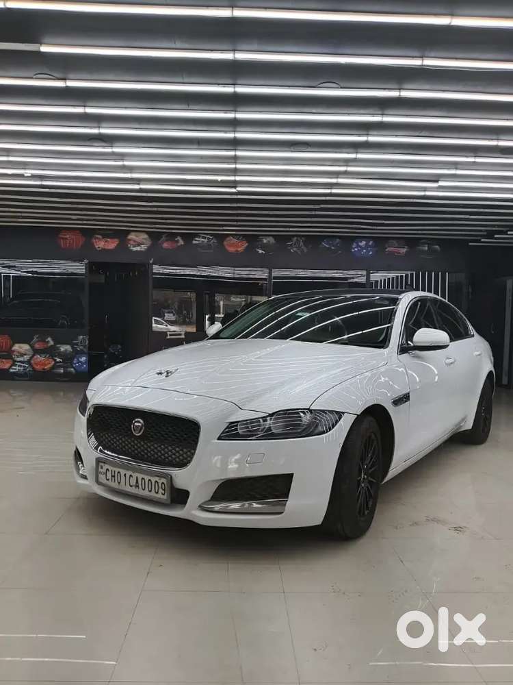 Car In Very Mint Condition 1st Owner Chd Driven