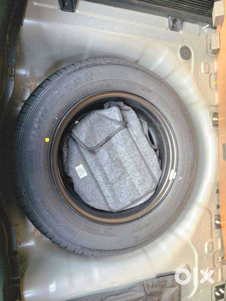 Kia Sonet G 1.2 5mt Htk(o), 2025, Petrol