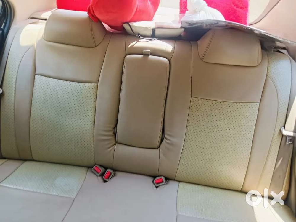 Maruti Suzuki Ciaz 2016