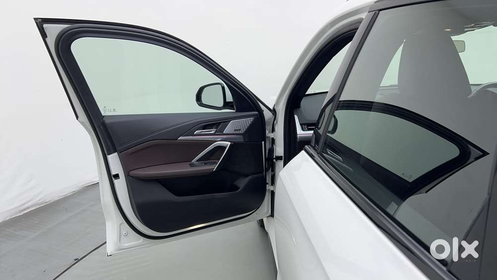 Bmw X1 Sdrive18i M Sport, 2024, Petrol