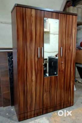 Olx ulwe furniture discount