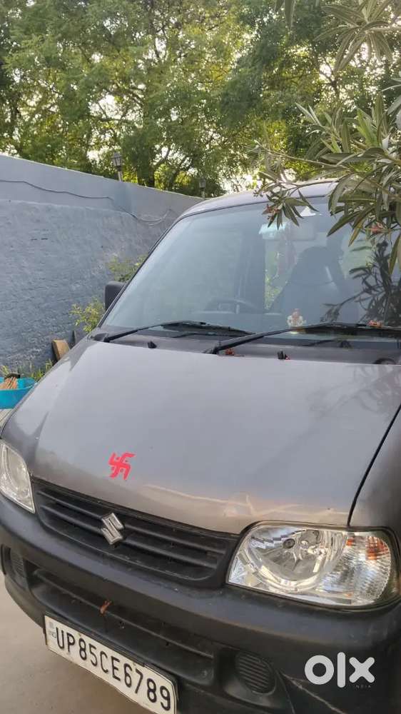 Khatu Bhai