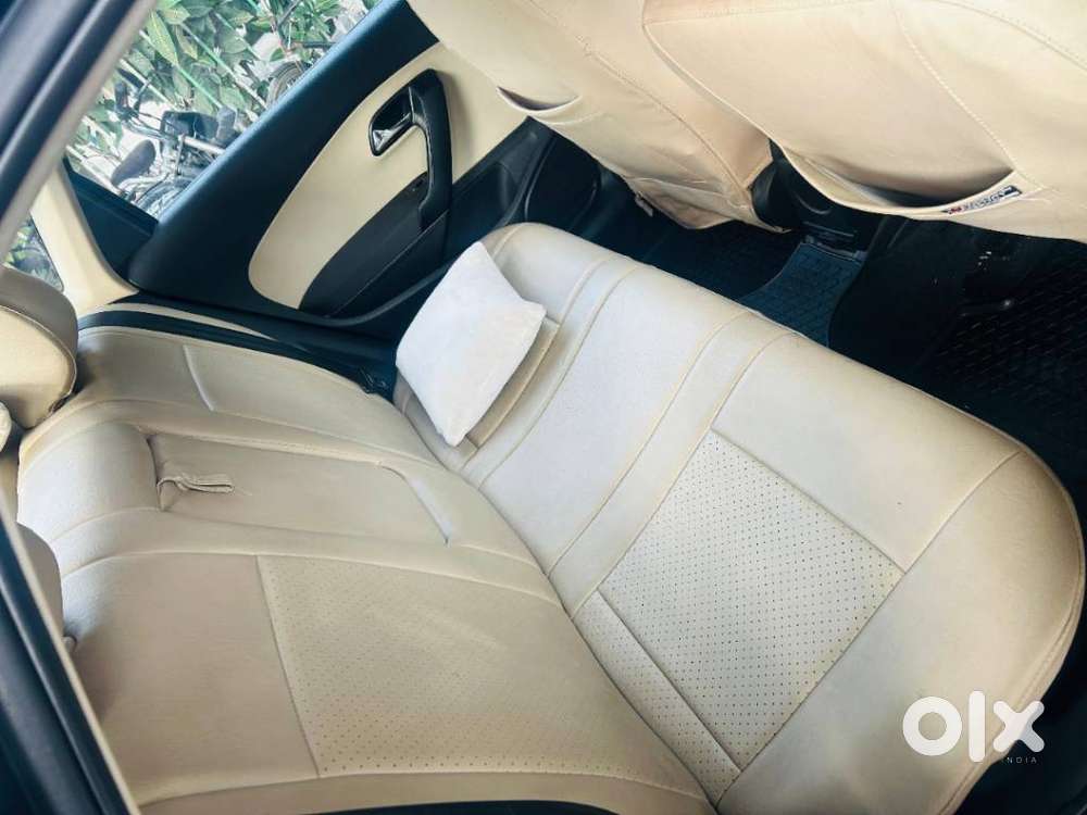 Skoda Rapid 1.0 Tsi Active, 2021, Petrol
