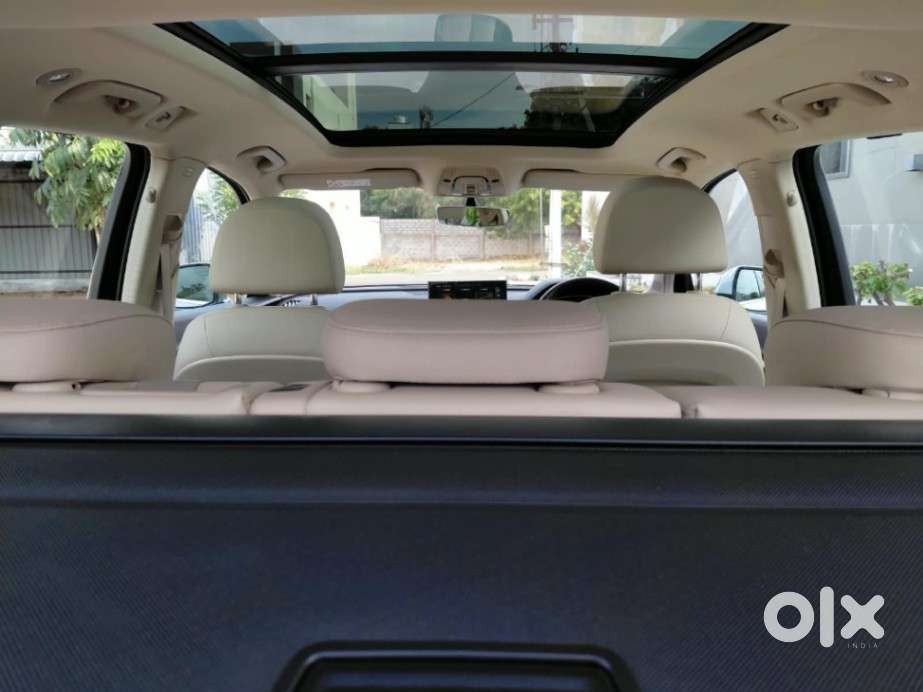 Audi Q5 Technology 45 Tfsi, 2023, Petrol