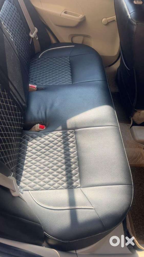 Maruti Suzuki Swift Dzire Tour 2022 Cng & Hybrids Good Condition