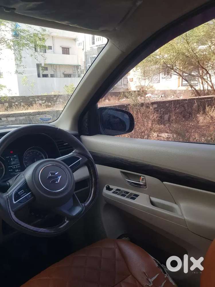 Best Condition Car For Sale