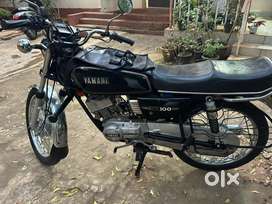 Olx bike hot sale virudhachalam