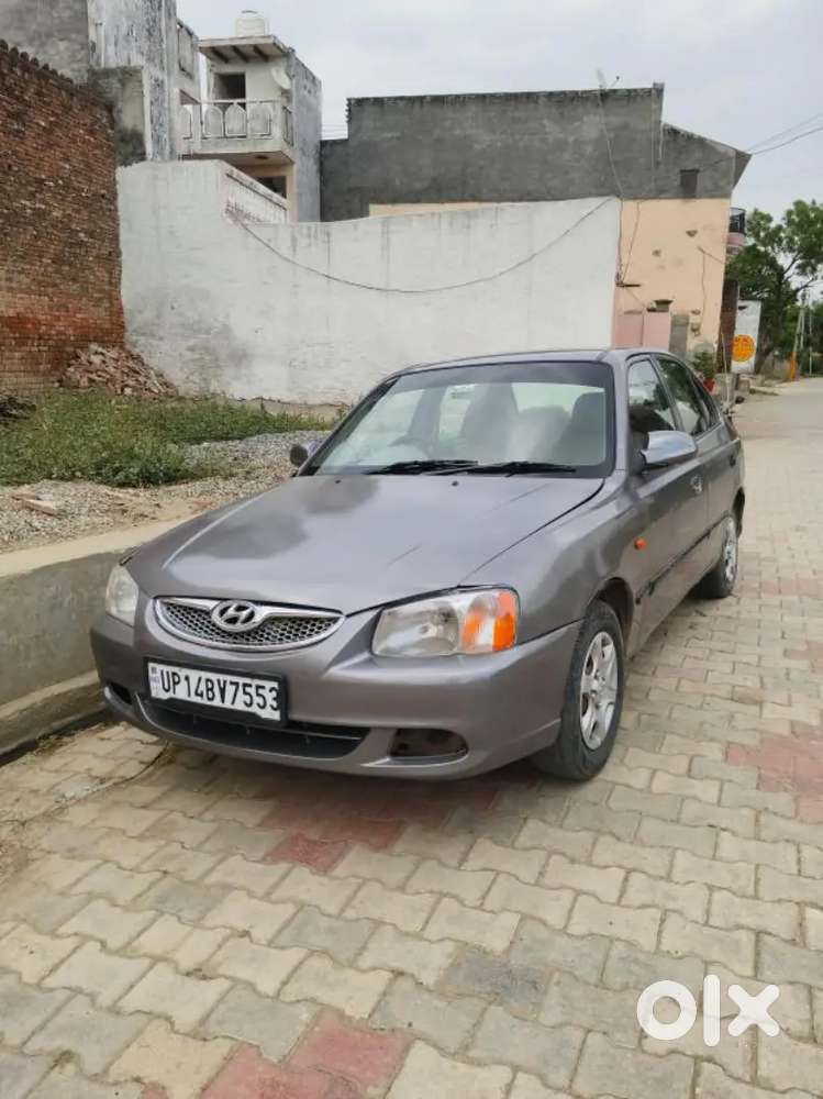 Fix Price Car Naam Krani Hogi