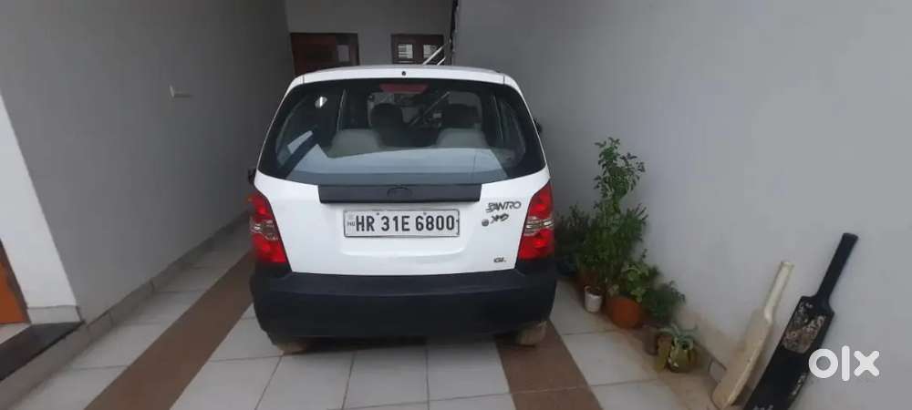 100% Tyre Company Fitter Lpg Kit