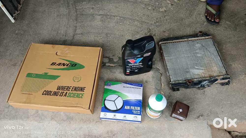 Maruti Suzuki 800 2006 Petrol 32000 Km Driven